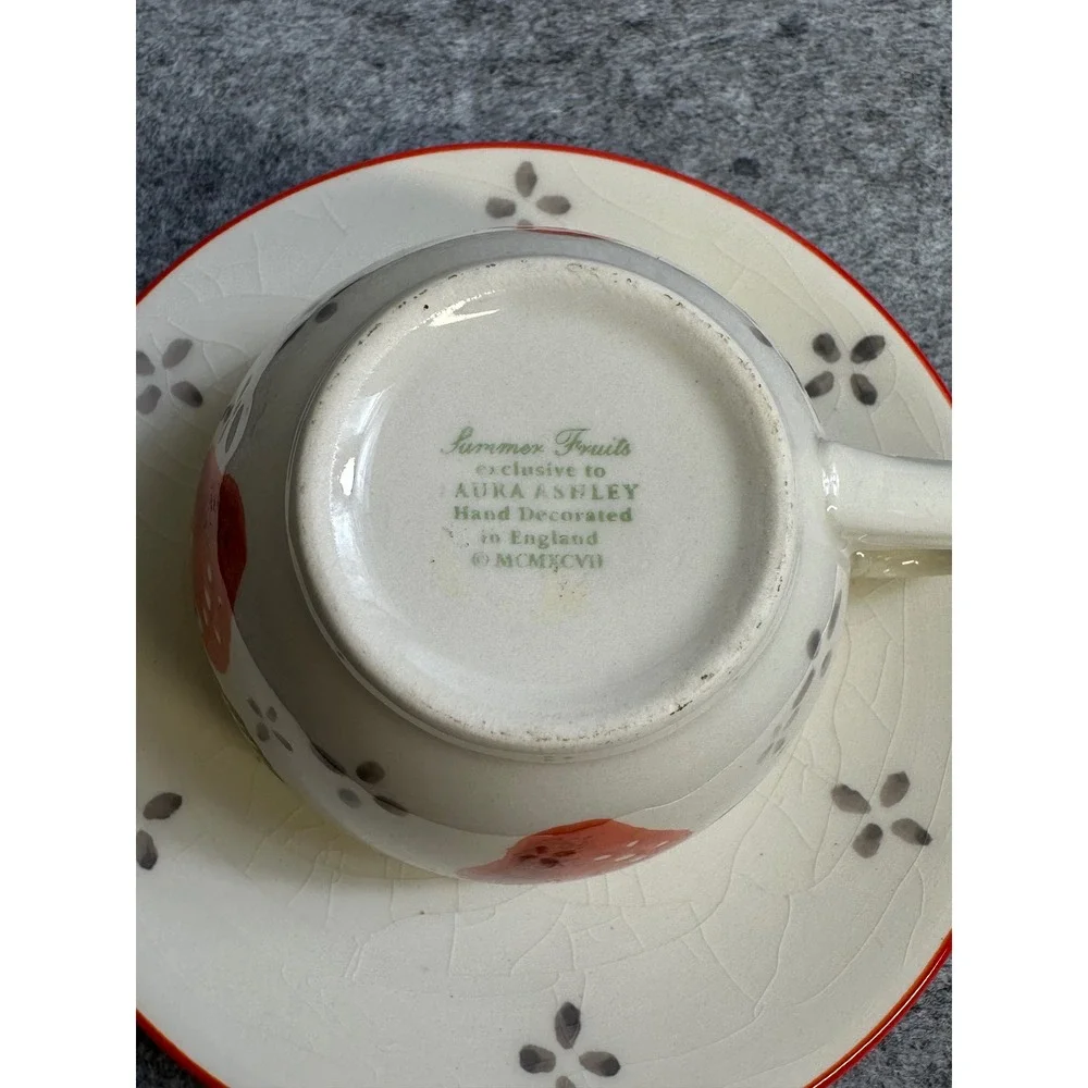 Laura Ashley laura ashley